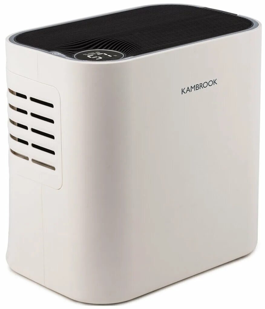 Уплотнительная kambrook abl400. Kambrook увлажнитель aaw500. Kambrook мойка. Kambrook очиститель увлажнитель. Kambrook мойка воздуха aaw500 инструкция.