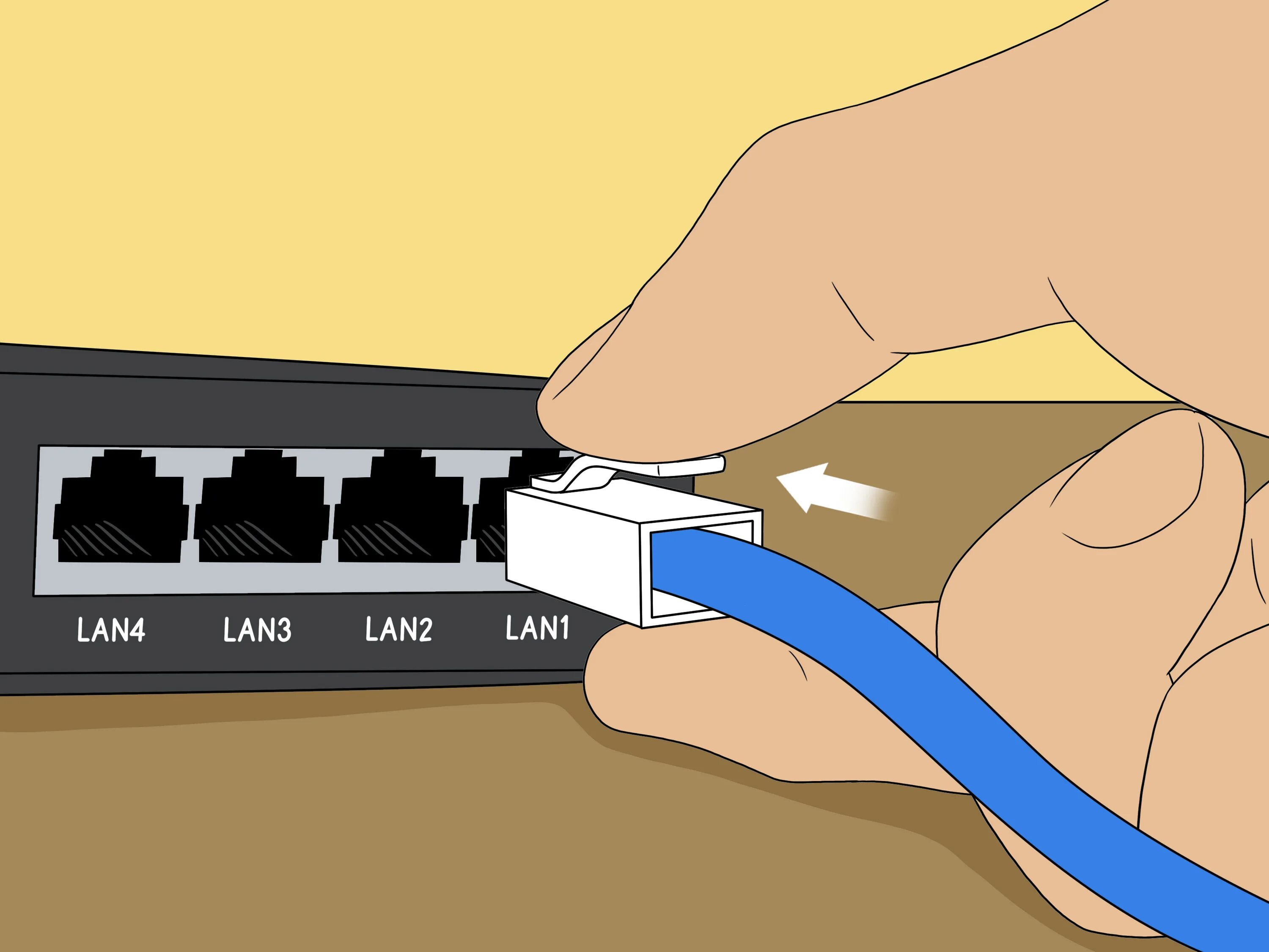 Интернет кабель. Провод Ethernet. Кабель интернета к компьютеру. Ethernet порт. Соединение сетевого интернет кабеля