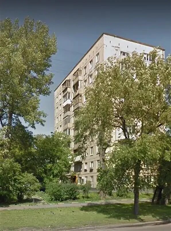 Даниловская набережная дом. Даниловская набережная 6. даниловская наб 6к3. даниловская набережная дом 6 корпус 2. даниловская набережная 6 корп 3.