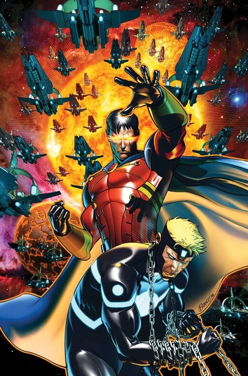 герой вулкан. габриэль саммерс вулкан. габриэль саммерс вулкан. вулкан саммерс марвел. вулкан персонаж марвел.