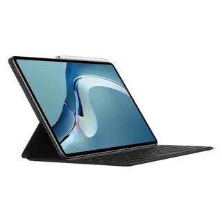 Huawei matepad pro 11 256gb lte