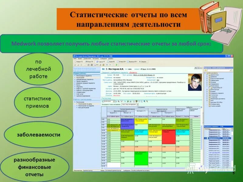 Ведет статистическую отчетность. Статистическая отчетность порядок составления. Ведет статистическую отчетность. Отчет статистика. Форма 1 лицензия статистика.