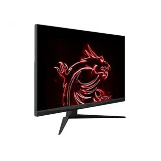 Msi g242