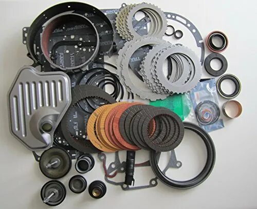 Запчасти для трансмиссий. Детали коробки автомат. Вариатор лифан 60. Запчасти для трансмиссий. Mq200 мкпп.