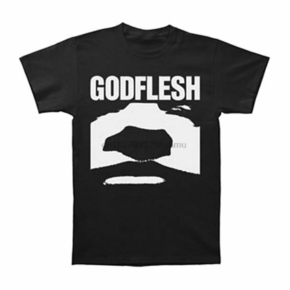 Godflesh. Godflesh одежда. Godflesh Streetcleaner. Godflesh logo.