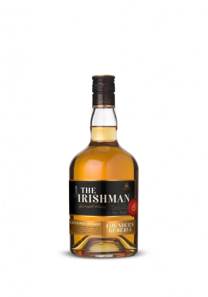 Irish whiskey the galtee mountain. Виски ирландский Айришмен. Виски the Irishman founder's Reserve, 0.7 л. Виски the Irishman founder's Reserve, 1 л. The Irishman Single Malt.