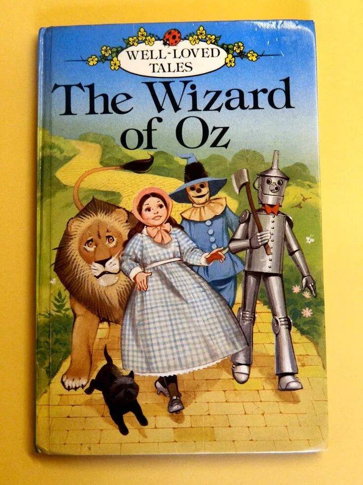 The wizard of oz книга. The wonderful wizard of oz book. The wonderful wizard of oz книга. The wizard of oz book. Paperback.