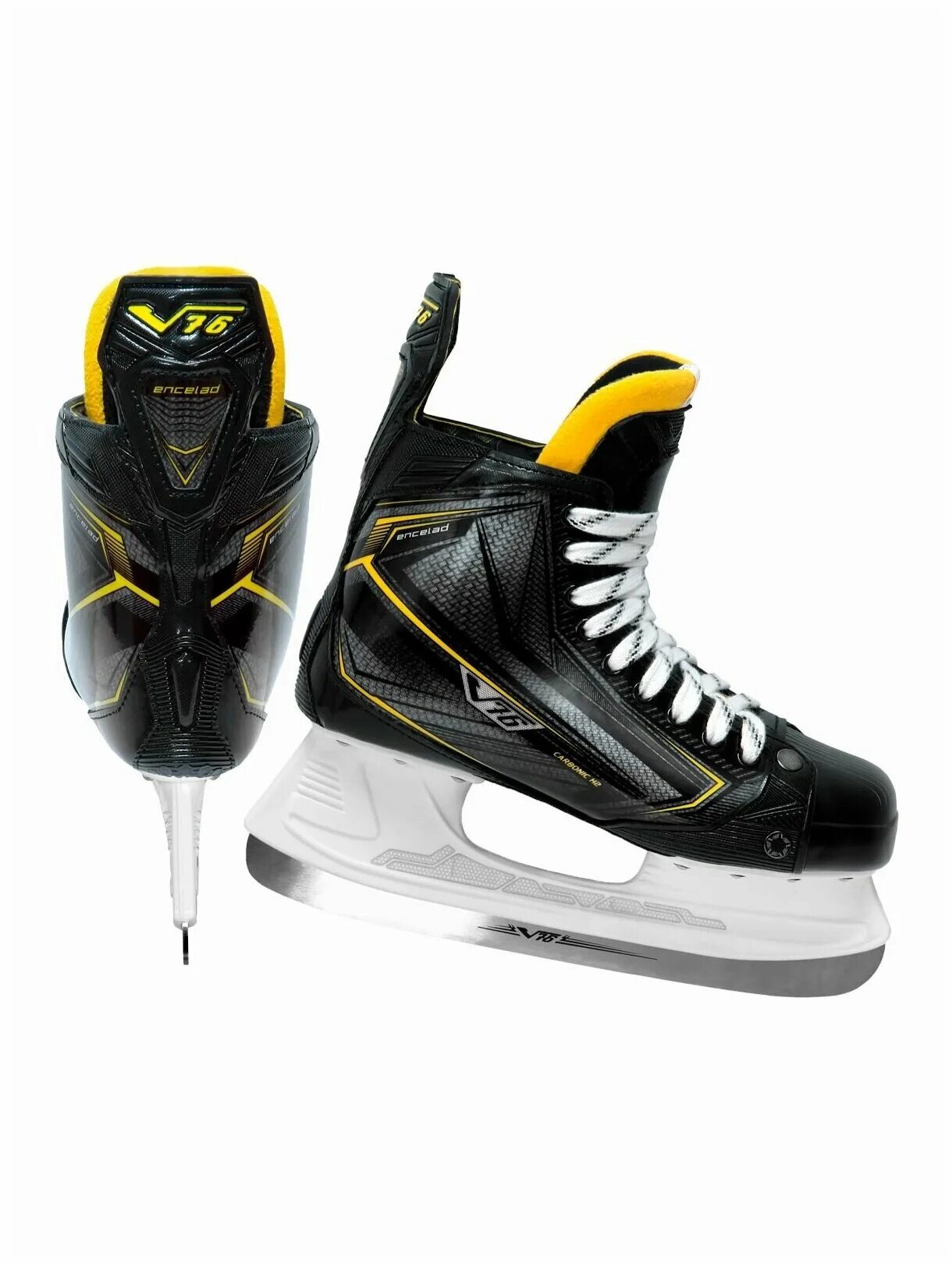 ролики 1 пара\. 1 пара коньков. пара коньков. 1 пара коньков. 1 пара коньков.