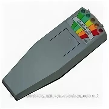 Emf ghost meter. Флуоресцентный детектор. Detection meter. Tacklife прибор емф тестер. Прибор для замера радиации.