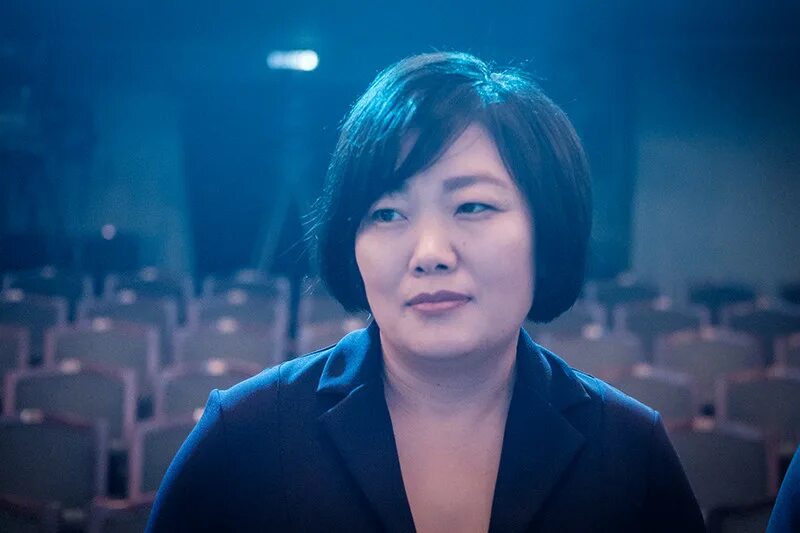 влад и татьяна бакальчук. татьяна бакальчук wildberries. бакальчук татьяна владимировна вайлдберриз. бакальчук татьяна владимировна вайлдберриз. татьяна владимировна бакальчук.