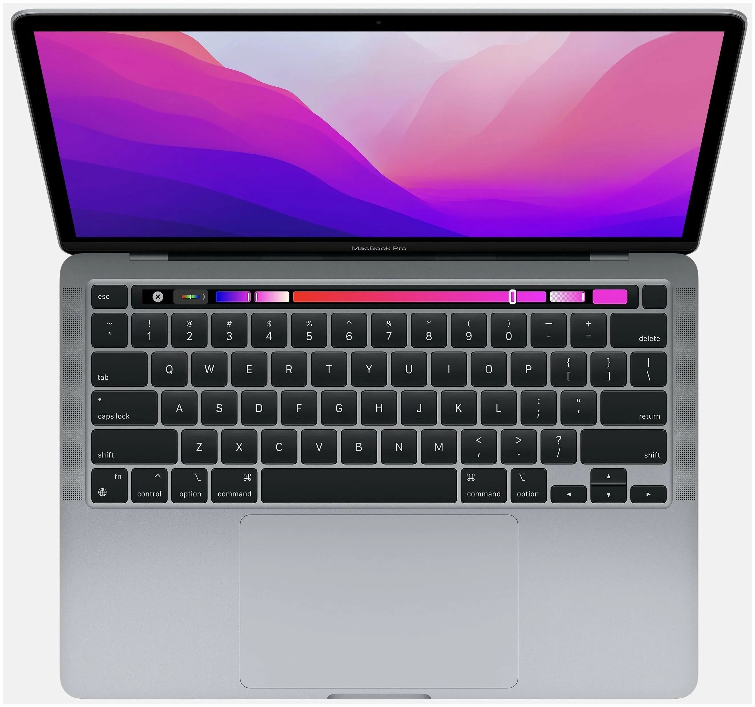 True apple. Apple MACBOOK Pro 13 2022. MACBOOK Pro m2 2022. MACBOOK Air 13 m2 2022. MACBOOK Pro 13 m2 2022.