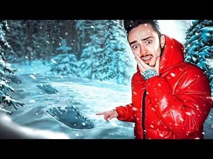 Эдисон новые видео маньяк