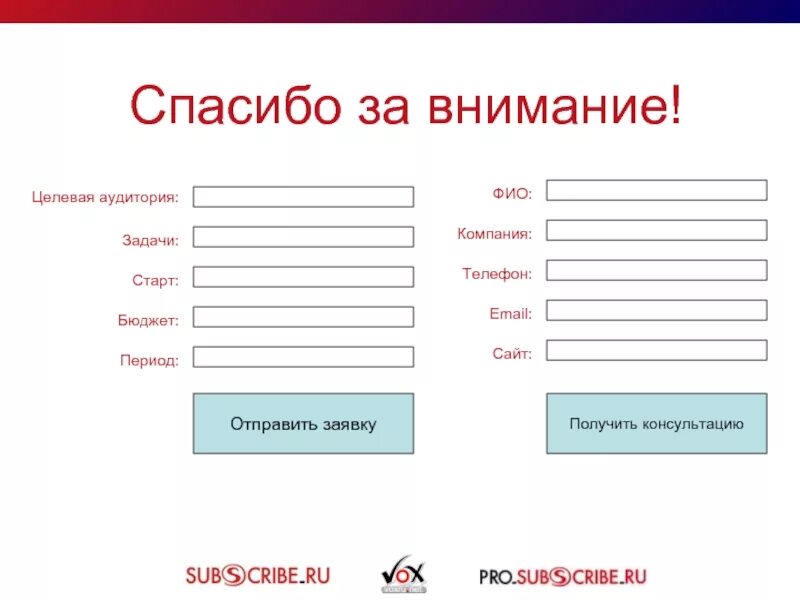 Электронный сайт 35. Анкета ФИО телефон. Анкета фамилия имя отчество. Анкета целевой аудитории. Почта для ФИО.