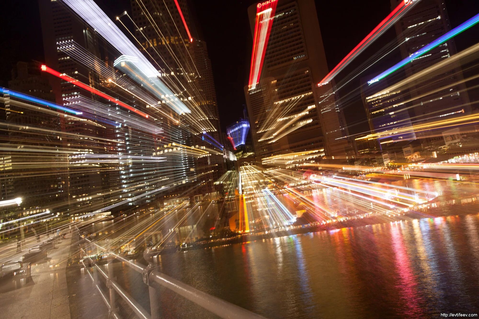 длинная выдержка. видеоэффект фото. видеоэффект фото. видеоэффект фото. глитч эффект.