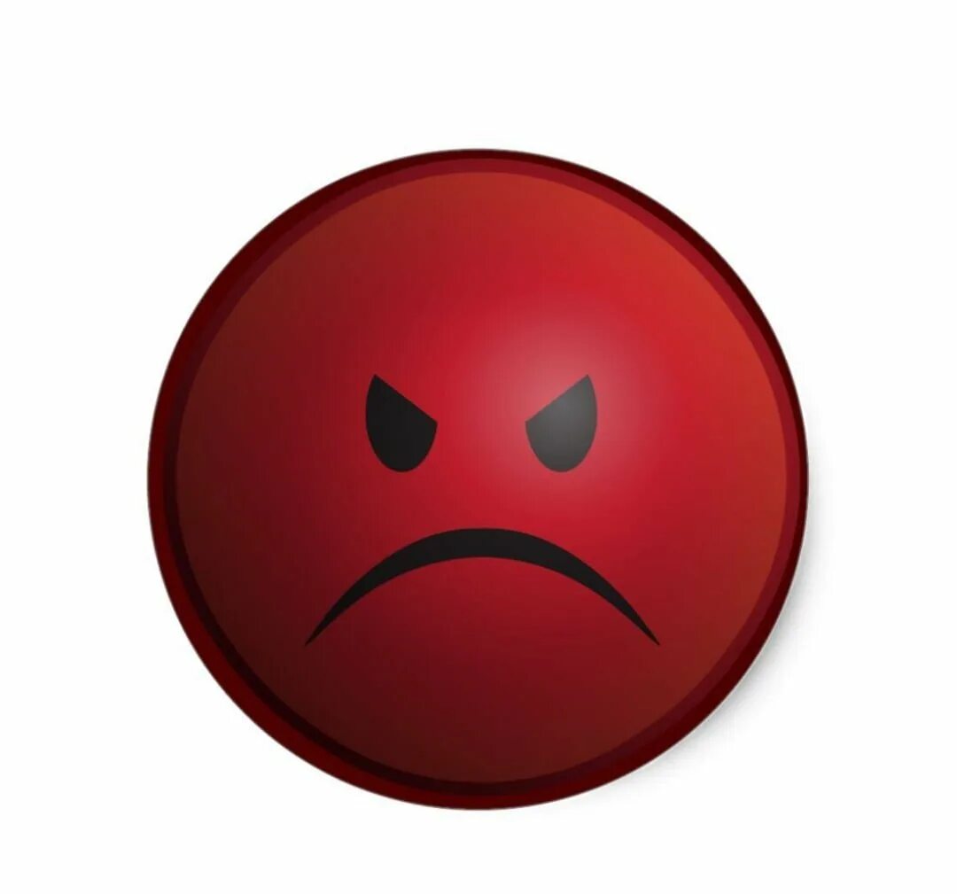 красный злой смайл. смайлик злость. злой смайлик картинки на прозрачном фоне. злой смайлик. обои злой смайл.