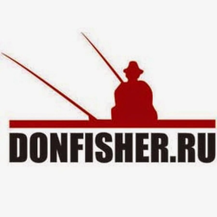 Донфишер форум ростовских. Донфишер форум. донфишер ростовская область. донфишер ростовских рыбаков. донфишер ростовская область форум.