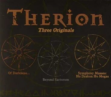 Original 3