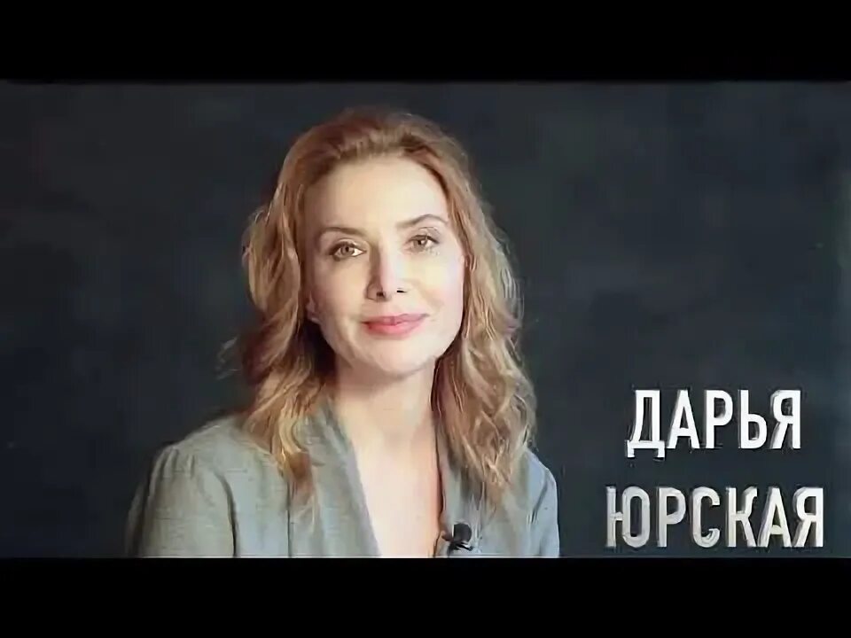 После концерта в Барвихе мы с Витей напились с горя". Роман Карцев о Райкине, Жв