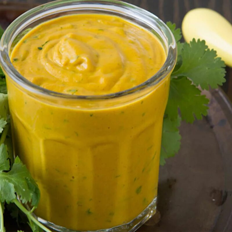 пюре с маргарином. картофельный соус рецепт. соус с мясом и картошкой. картофельный соус с мясом. картофельный соус рецепт.