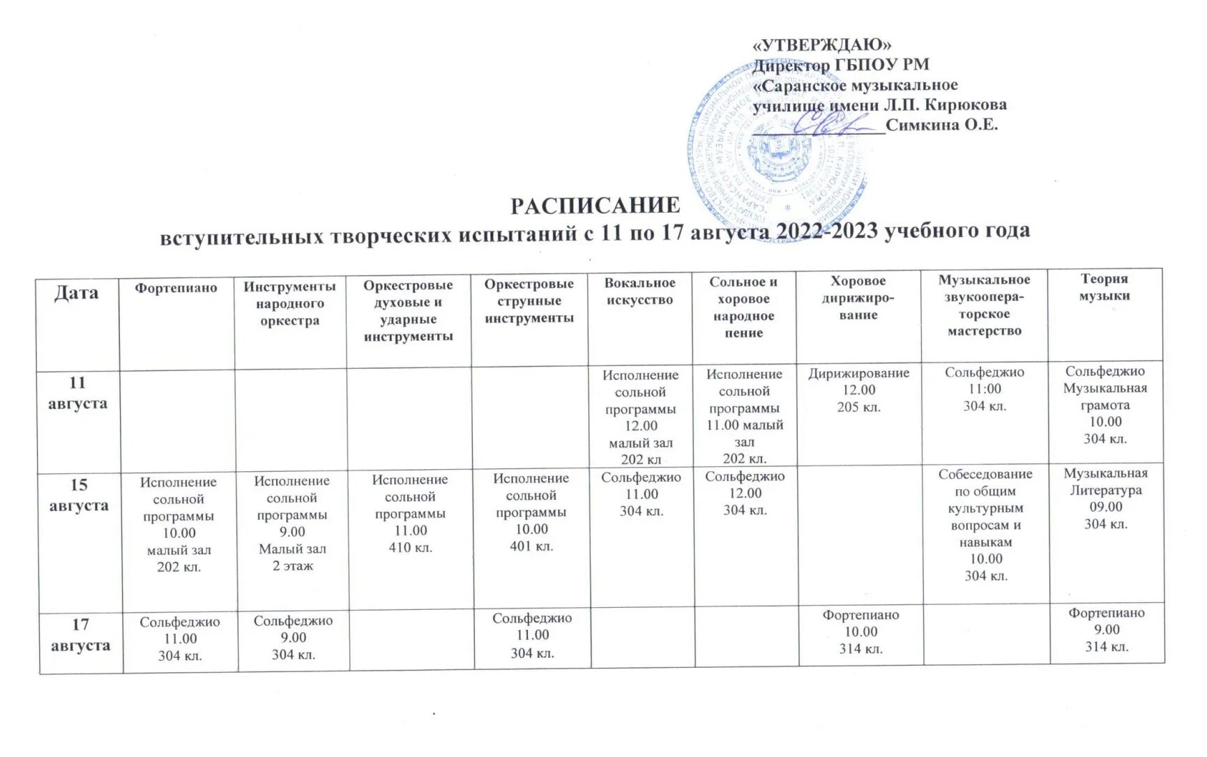 Расписание вступительных испытаний. Утвердить график вступительных испытаний в вузе. Расписание вступительных испытаний картинка. Расписание вступительных экзаменов в вузах МВД. Расписание группы сгу