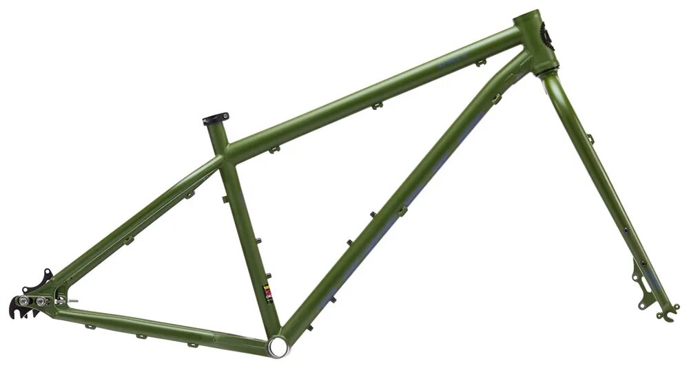 Kona Unit x. Kona Unit 2013 frame Size. Kona DH CR 2021. Kona Control вынос. Unit frame