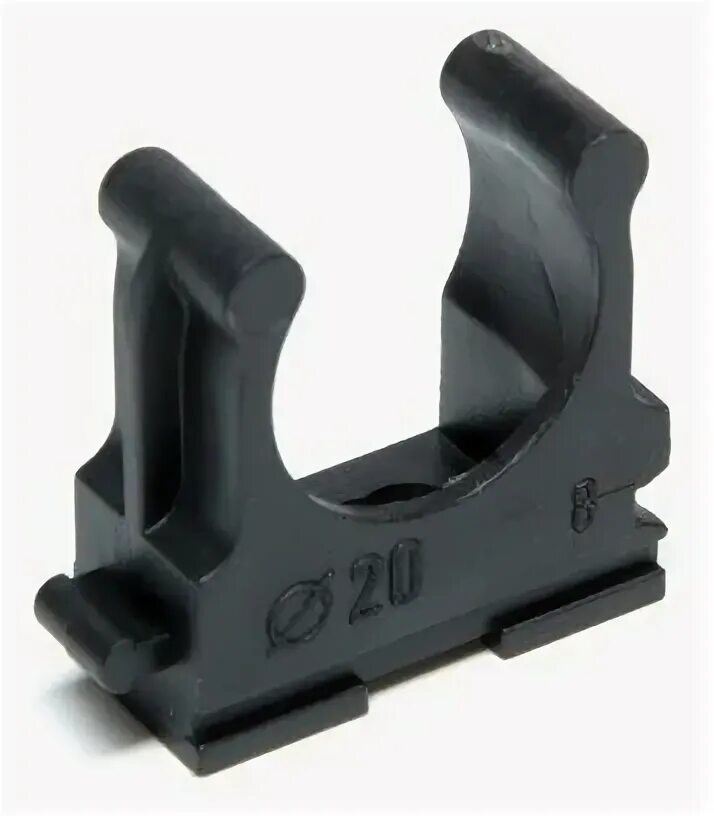 Клипса для труб 75 мм. Держатель с защелкой 20 мм для труб (51020) dkc. Клипса для труб 16 мм промрукав серая. Клипса крепеж диаметром 20 мм. Клипса крепеж диаметром 20 мм.