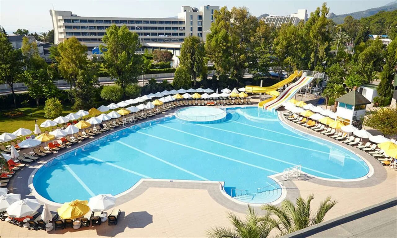 Гринвуд турция кемер. Greenwood kemer resort 4 турция гейнюк. Шервуд гринвуд отель турция. Гринвуд турция кемер. Sherwood greenwood.