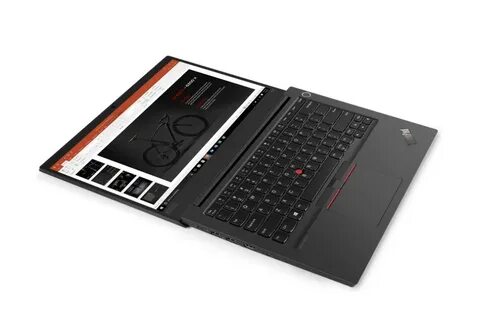 Thinkpad поколения