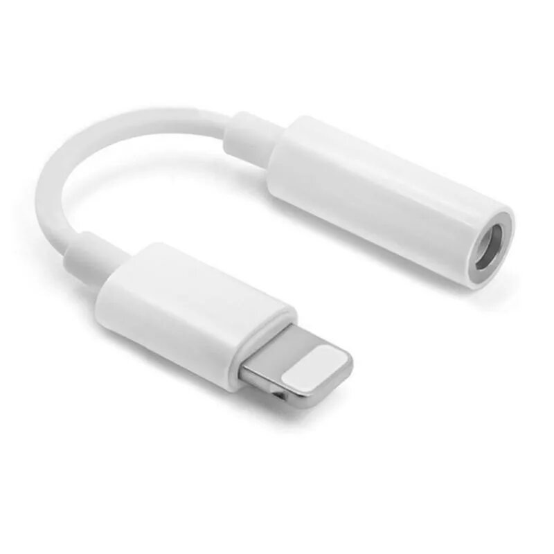 Адаптер для айфона 13. Адаптер Apple Lightning to 3.5 mm. Переходник для наушников Apple Lightning. Аксессуар Apple Lightning to 3.5 mm Headphone Jack Adapter (mmx62zm/a). Переходник USB Type c на Apple Lightning.