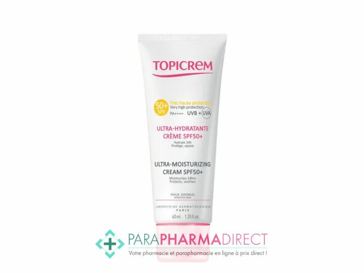 Topicrem calm. Топикрем с спф. топикрем спф 50. топикрем spf 50 для лица. topicrem calm+ spf50.