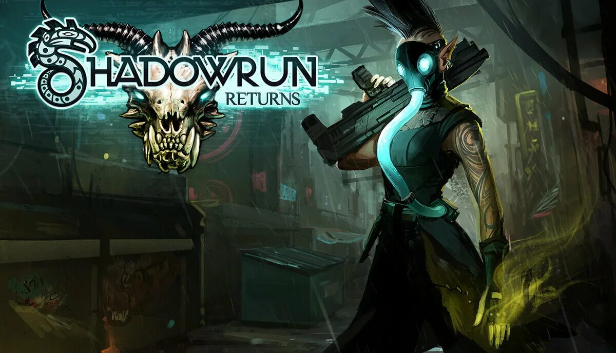 Shadowrun Returns. Shadowrun игра. Shadowrun Returns Скриншоты. Shadowrun (игра, 1993).