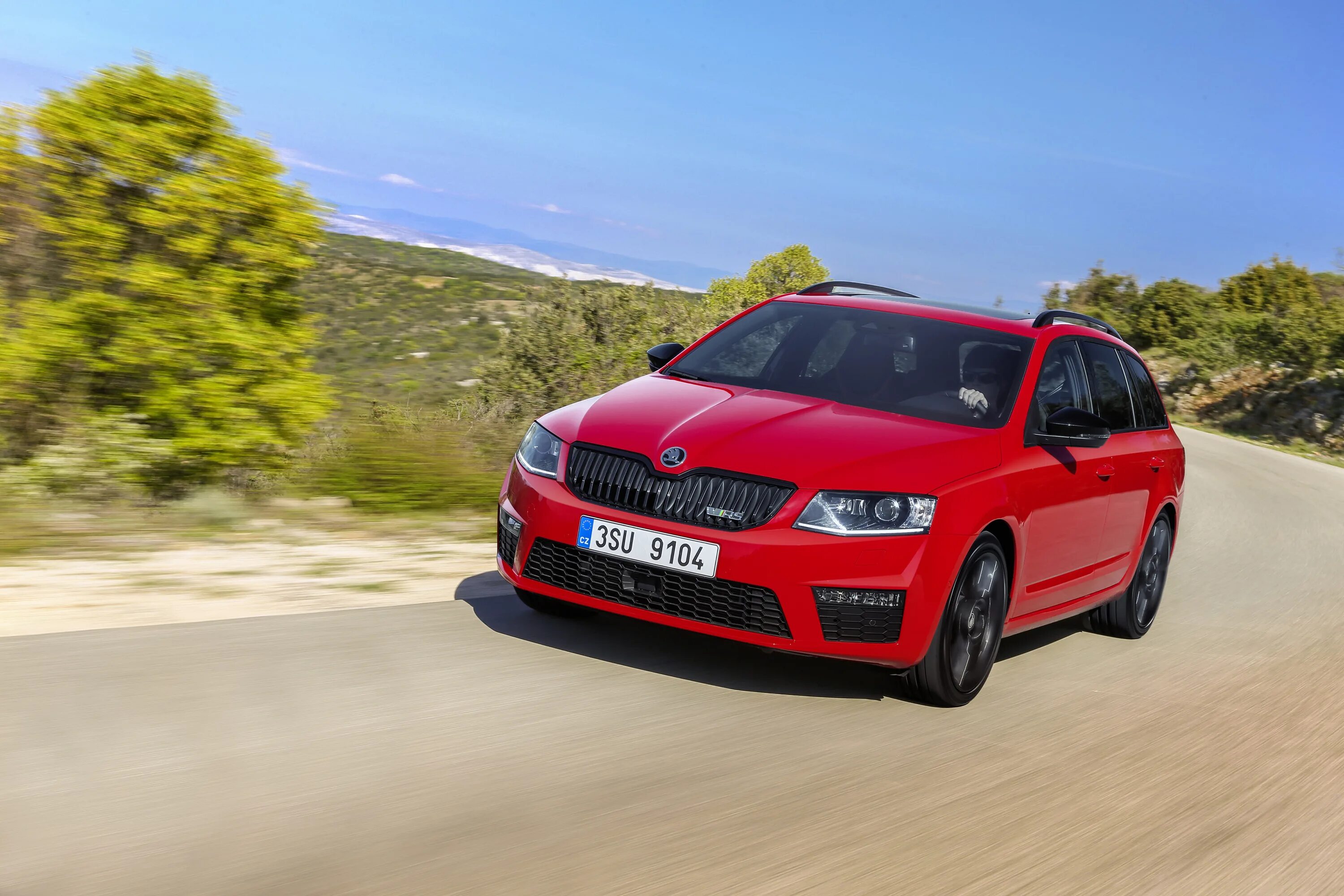 Skoda octavia rs 2012. Škoda Octavia RS. Škoda Octavia a5 Combi Red. Shkoda Octavia RS. Skoda Octavia Combi RS 4x4.