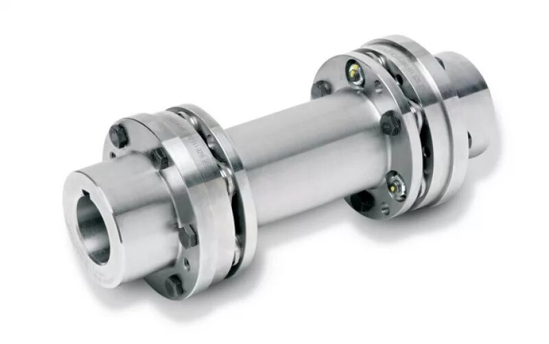 Design coupling. Design coupling