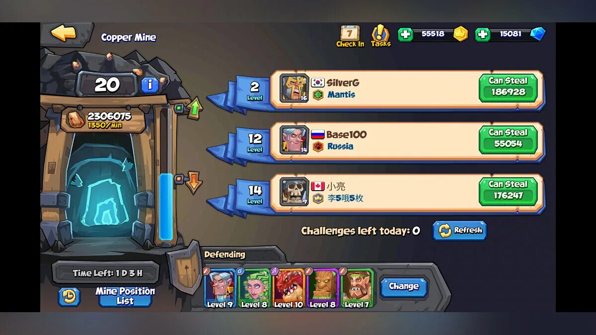 Left 2 mine. Мод на зомби апокалипсис 1. Battletech lady arano. Bitcoin ever reach zero. Left to mine.