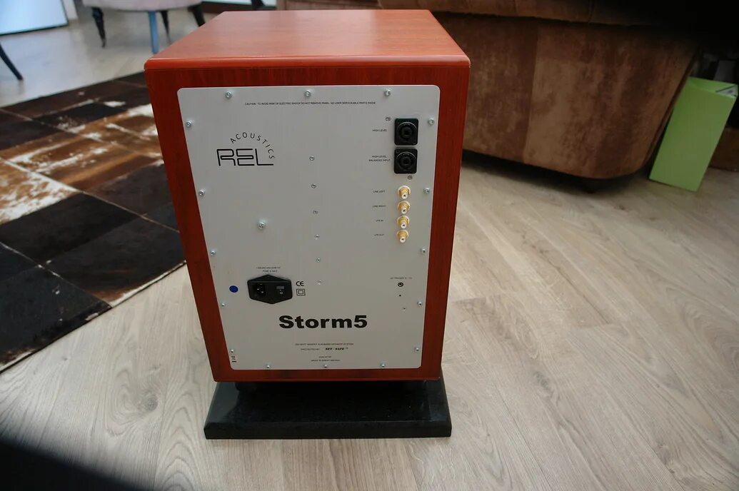 Storm 5. Rel storm 5. rel storm 3. сабвуфер rel storm. сабвуфер rel storm 5 пульт.