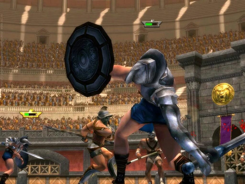 Месть гладиатора игра. Игра ПК Гладиатор 2003. Gladiator Sword of Vengeance ps2. Игра про гладиаторов на Xbox 360.
