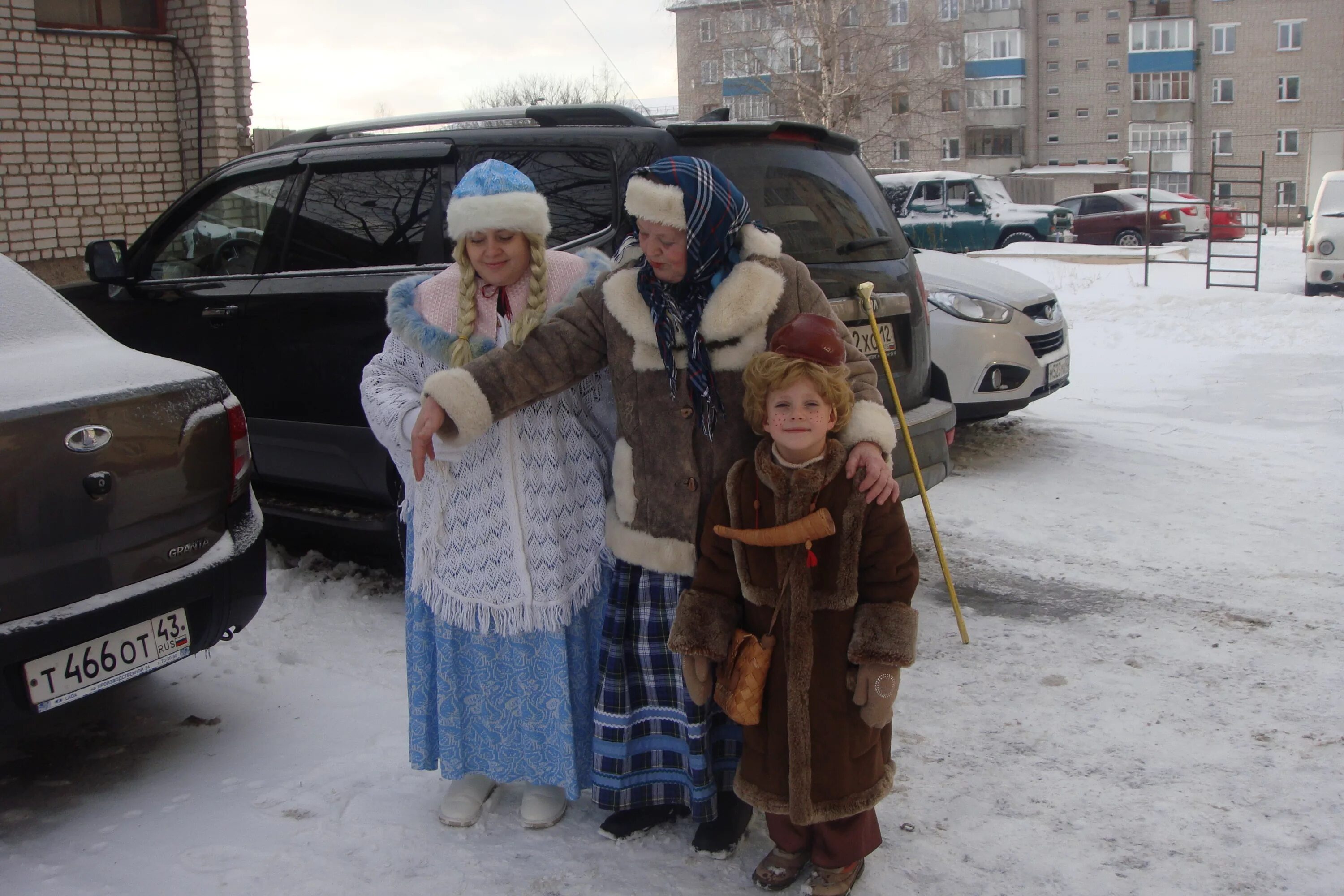 Жители Яранска. Новый год в Яранске. Подслушано Яранск. Яранские новости. Подслушано яранск вконтакте