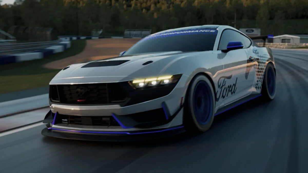 Ford mustang gt 2025. Форд мустанг 2025. новый форд мустанг 2025. форд мустанг гт 2025. новый форд мустанг gt 2025.