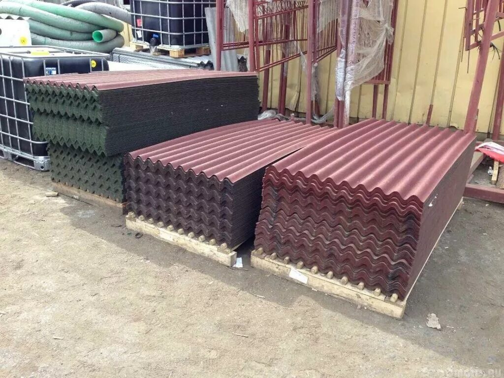 Черепица ондулин diy 3x820х1950 мм красный. 3 коричневый 1,95*0,95 новинка. Ондулин смарт коричневый. Склад ондулина. Ондулин лист smart 1950*950мм.