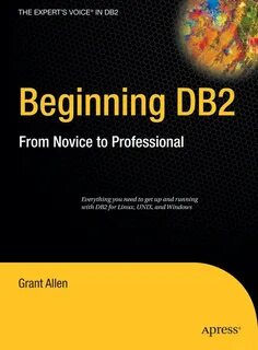 Pro begin