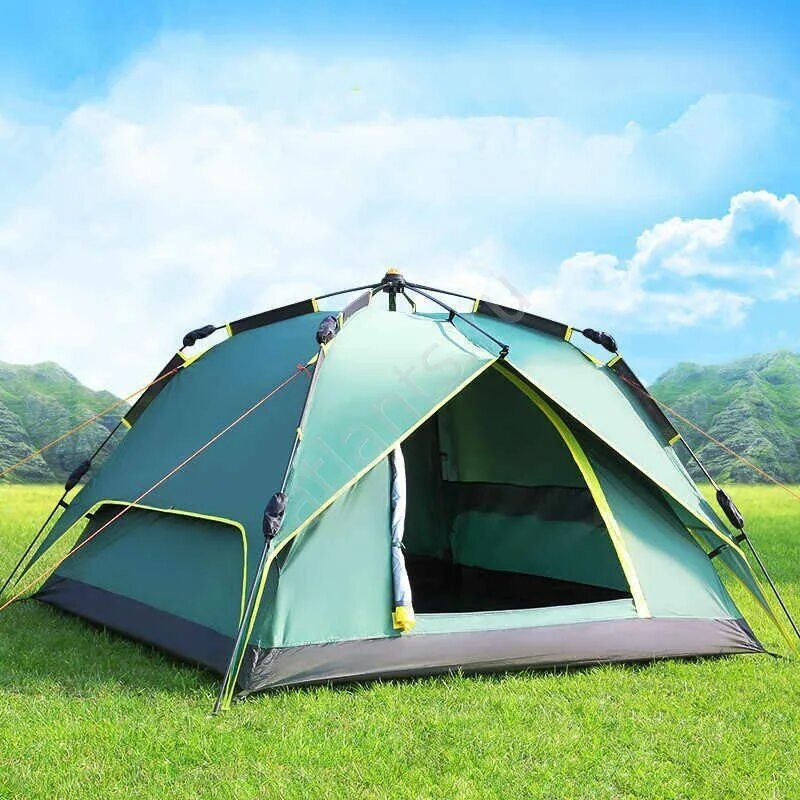 Магазин туристических палаток. Палатка туристическая Outdoor tent258. Палатка Camping Tents 2905. Outdoor Camping Tent 480*310*210. Туризм с палатками.