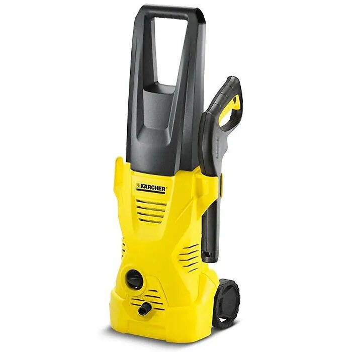 Karcher mini moyka aparati. Керхер мойки нижний новгород. Мойка керхер к4 компакт. Мойка karcher k4 promo basic car. Керхер мойки нижний новгород.