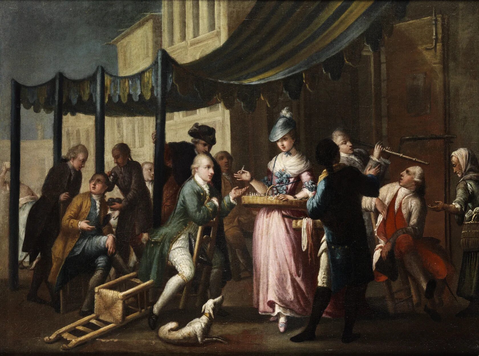 История 16 17 18 века. Гравюры 18-19 века новгород. Лотереи 18 века. Джованни антонио каналетто венеция. Лиссабон 15 век.