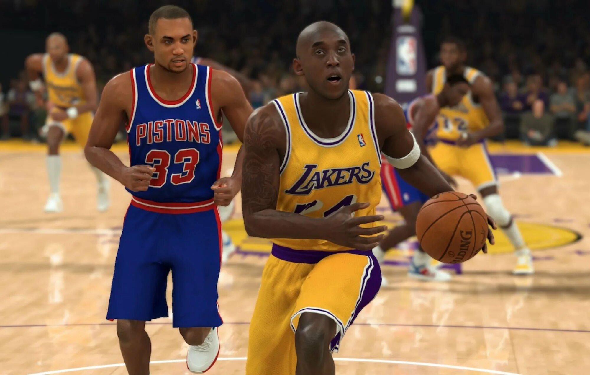 NBA 2k21. NBA 2k21 ps4. Ргефщ 2л. НБА 2021 игра. 1 2 21 игра