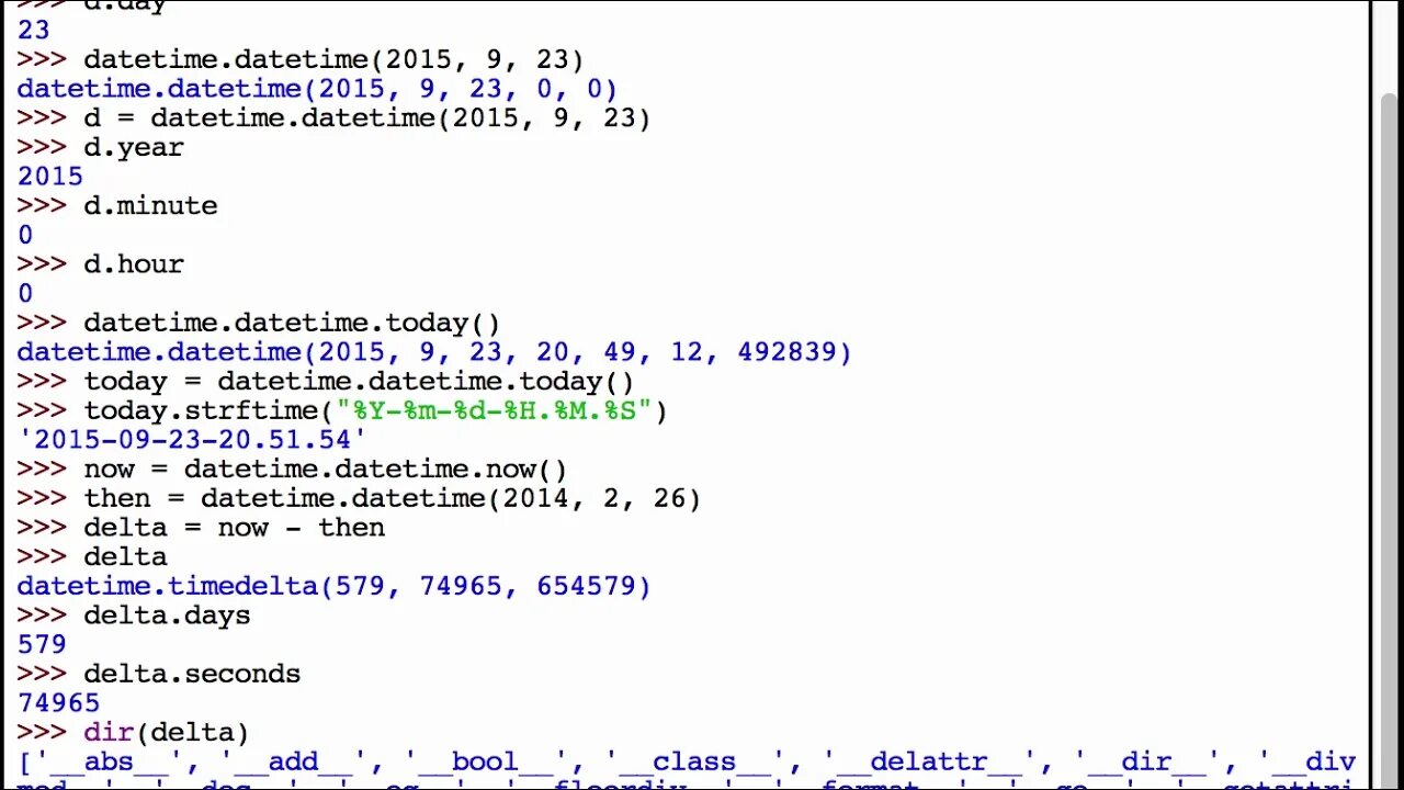 Python время в секундах. Модуль datetime Python. Программа в питоне часов. Модуль тайм в питоне. Модуль Тиме питон.