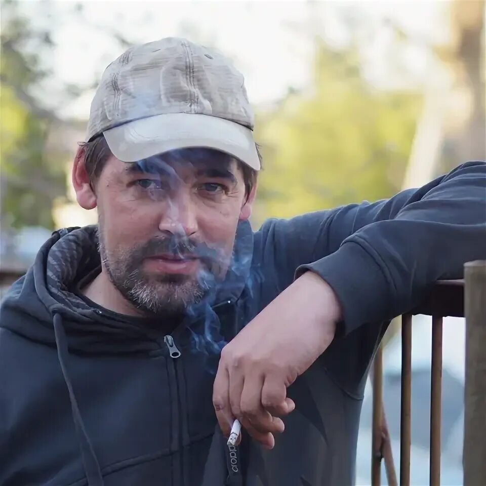 Олков. Луконин нижний новгород. Луконин нижний новгород. Луконин нижний новгород. Луконин нижний новгород.