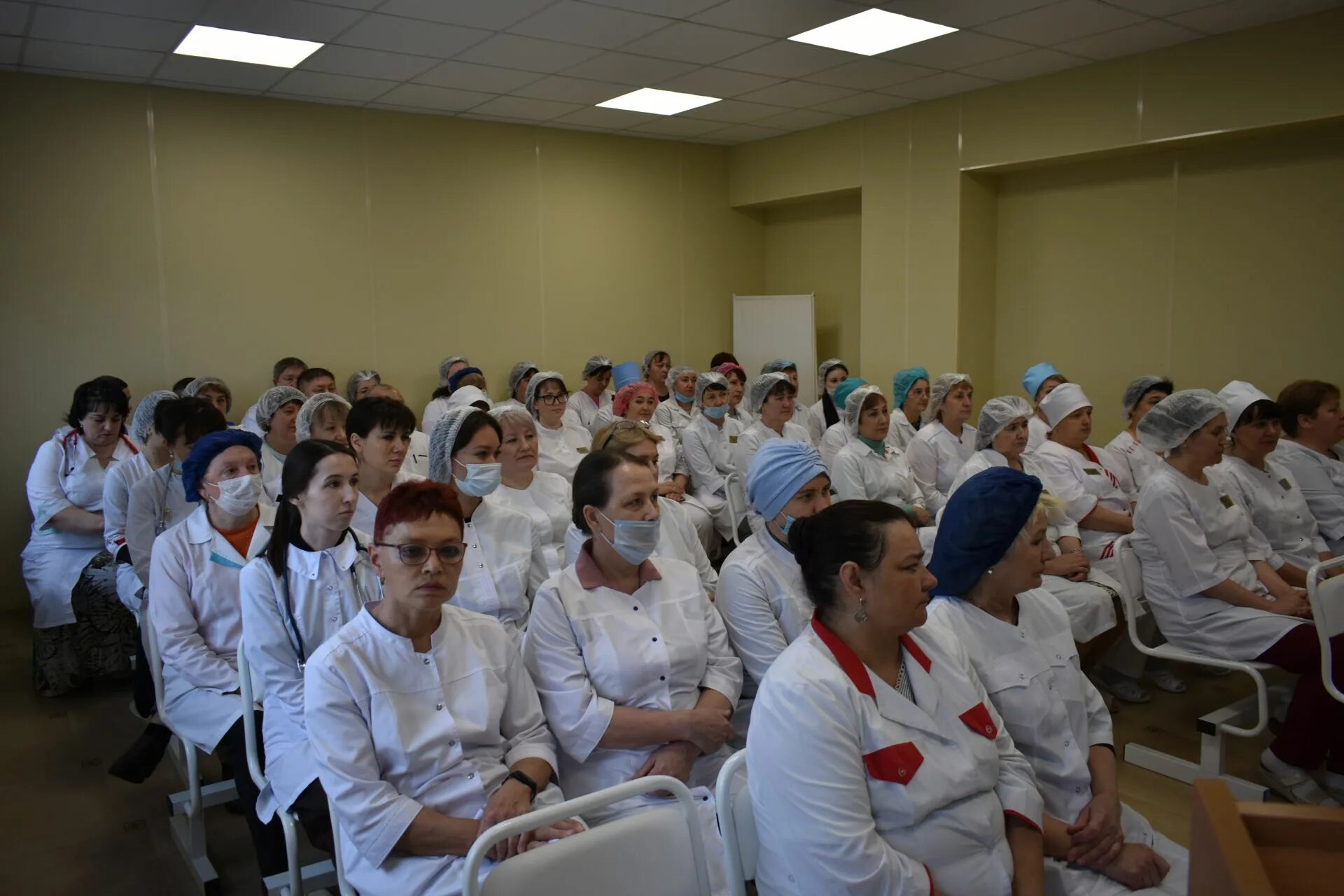 квалификацированый медик. больница чмк челябинск. аллергология городская больница 7 казань. ершков сергей васильевич хирург киров. гуз клиническая больница скорой медицинской помощи 7 волгоград.