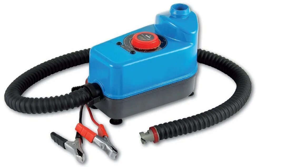 насос bravo bp 12. Bravo bp12 (6130037). насос браво втр 12 м. насос браво bp12. Bravo bp 12.