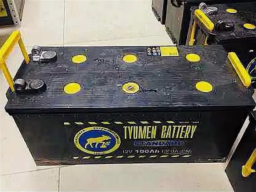 Акб tyumen battery standard 6ст-190. Батарея аккумуляторная tyumen battery 6ст 190. Аккумулятор tyumen battery standart 190а/ч. Батарея аккумуляторная tyumen battery 6ст 190. Акб 190 titan classik ("-" "+") 1100а.