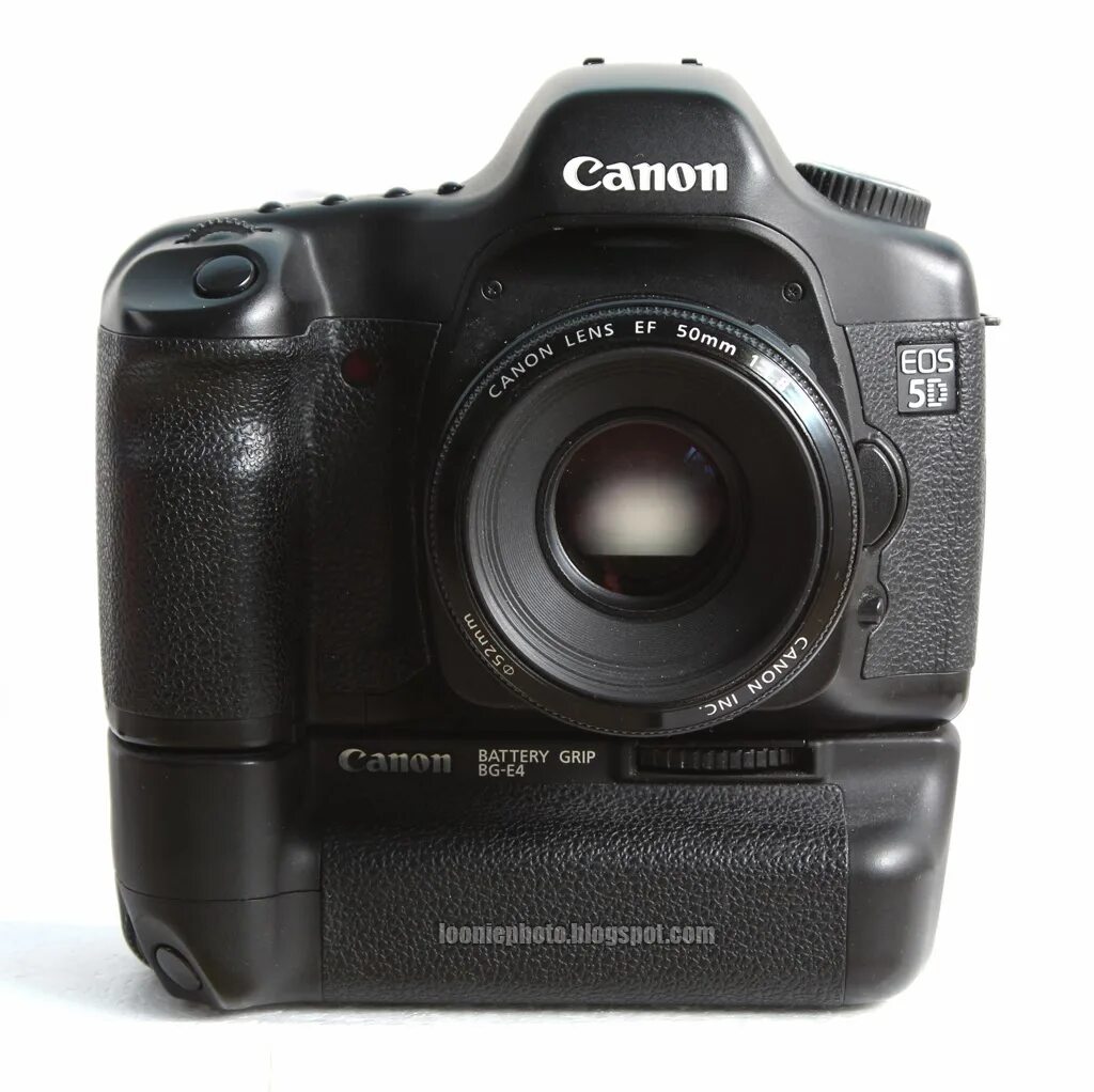 Сравнение canon 5d. Canon EOS 5d Classic. Canon bg-e4. Canon EOS 5d Mark IV. Canon 30d.